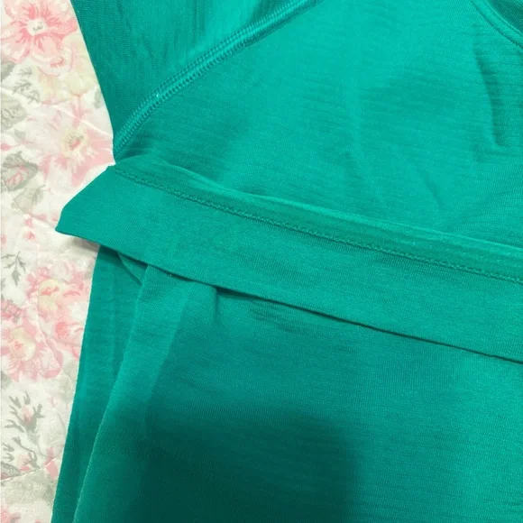 Lululemon swiftly - Picture 5 of 5